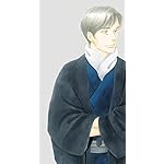 きのう何食べた? iPhoneSE/5s/5c/5 壁紙 視差効果 筧史朗(かけい しろう) きのう何食べた? iPhoneSE/5s/5c/5 壁紙 視差効果 筧史朗(かけい しろう)