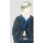 きのう何食べた? QHD(540×960)壁紙 筧史朗(かけい しろう) きのう何食べた? QHD(540×960)壁紙 筧史朗(かけい しろう)