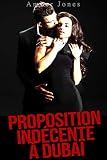 Proposition Indcente Duba Rotique Hard Fantasme Tabou