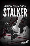 Stalker