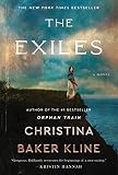 The Exiles A Novel