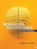 Behavioral Neuroscience Essentials And Beyond