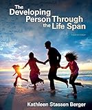 The Developing Person Through The Life Span