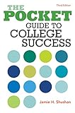 The Pocket Guide To College Success
