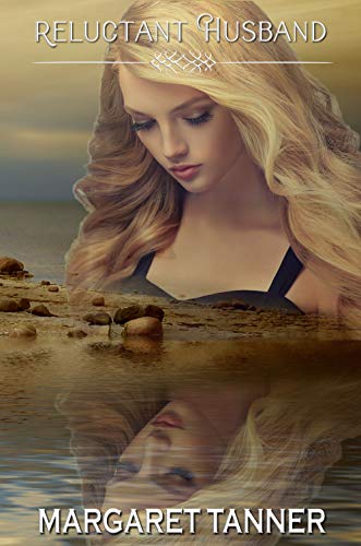 Reluctant Husband cover