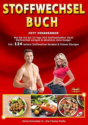 Der Stoffwechsel: Eine Einführung in die Biochemie des Lebens Andreas D. B. K. K. K. K. K. K. K. K. K. K. K. K. K. K. K. K. K. K. K. K. K.
