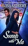 Sweep With Me Innkeeper Chronicles Book 5 English Edition