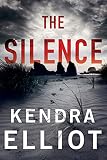 The Silence Columbia River Book 2
