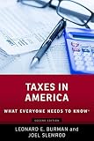 Taxes In America What Everyone Needs To Know