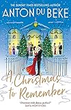 A Christmas to Remember