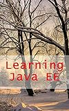 Learning Java Ee Scots Edition