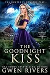 The Goodnight Kiss