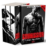 Soumission Erotique Gay Hardcore