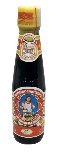 (-13%) MAE KRUA - Austernsosse, (1 X 150 ML)