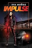 Impulse