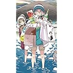 ゆるキャン△ HD(720×1280)壁紙 犬山あかり,各務原なでしこ ゆるキャン△ HD(720×1280)壁紙 犬山あかり,各務原なでしこ