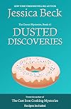 Dusted Discoveries