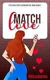 Match Love