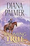 Wyoming True English Edition