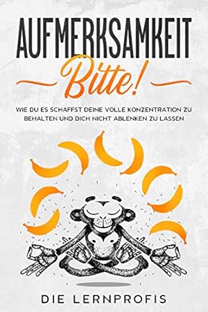 Die Entstehung der gemeinsamen Aufmerksamkeit und ihre Bedeutung für die Kommunikation Thomas E. Schmid