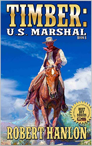 Death Trap (By: Robert Hanlon) cover