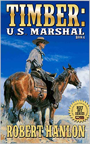 Wilde's Prairie (By: Robert Hanlon) cover