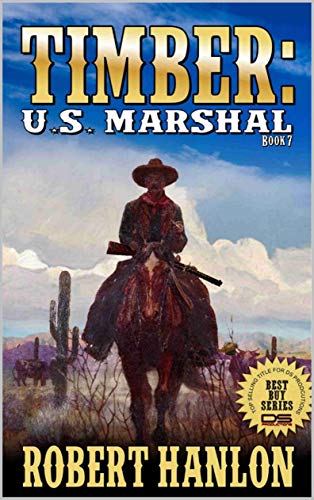 The Gang With No Name (By: Robert Hanlon) cover