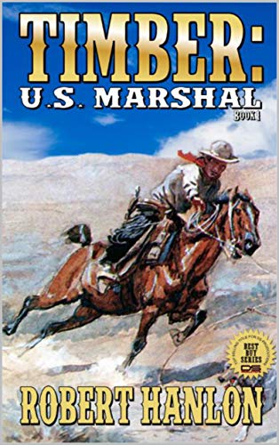 A Brand New Gun (By: Robert Hanlon) cover