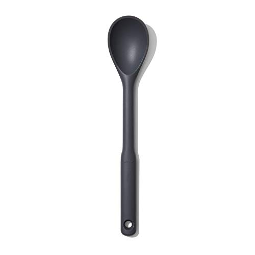 OXO Good Grips Silicone Spoon