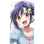 ぼくたちのリメイク HD(720×1280)壁紙 志野 亜貴(しの あき) ぼくたちのリメイク HD(720×1280)壁紙 志野 亜貴(しの あき)