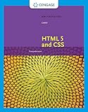 New Perspectives On Html 5 And Css Comprehensive Mindtap Course List