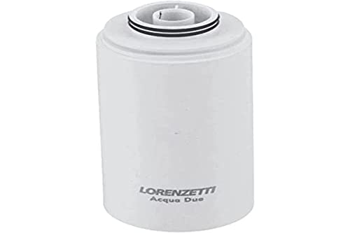 Refil para Purificador Acqua Due Lorenzetti