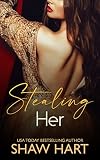 Stealing Her