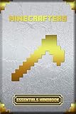 Minecrafters Essentials Handbook Ultimate Collectors Edition Books For Minecrafters English Edition