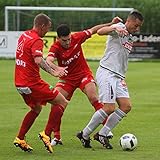 How To Predict Soccer Matches Thatll End In Draws English Edition