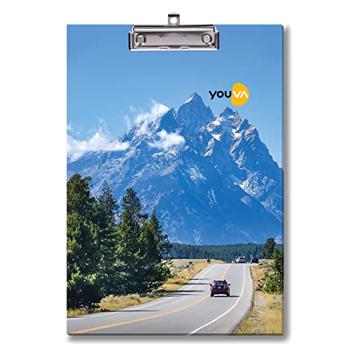 Navneet Youva | Regular Exam Board (Pack of 12)