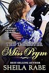 The Improper Miss Prym