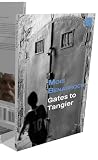 Gates To Tangier
