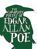 The Complete Tales Of Edgar Allan Poe English Edition