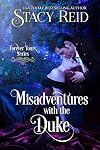 Misadventures with the Duke