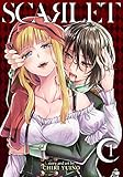 Scarlet Vol 1