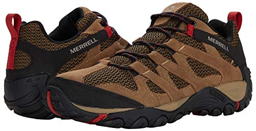 merrell kangaroo boots