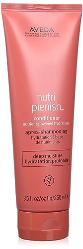 (-36%) Aveda Nutriplenish™ Conditioner Deep Moisture 250 ml