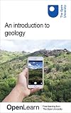 An introduction to geology