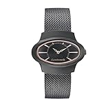 Fastrack Women Analog Watch at Rs1897