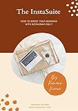 How To Boost Your Business With Instagram English Edition