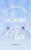 Once Upon A Time Lange De Nol