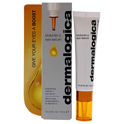 Dermalogica Biolumin-C Eye Serum