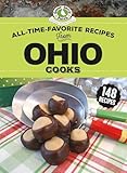 Alltimefavorite Recipes From Ohio Cooks Regional Cooks