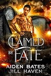 Claimed By Fate